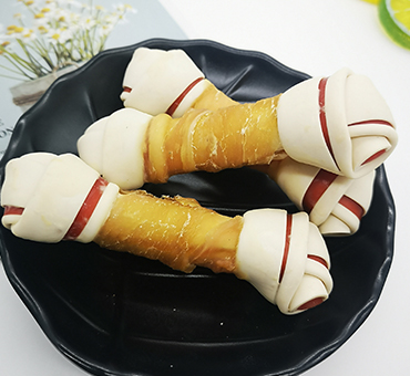 자연스러운